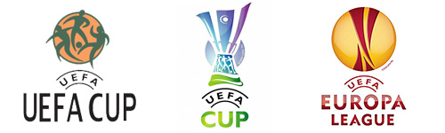 UEFA Europa League