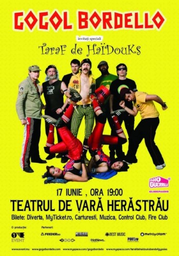 gogol_bordello_-_poster_nou_12439280891